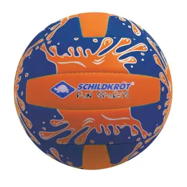 pilka-siatkowa-schildkrot-970274-r-2