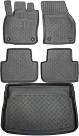 vw-golf-sportsvan-minivan-2014-dywaniki-z-mata