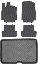 renault-captur-i-13-19-dywaniki-z-mata