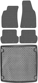 audi-a4-b6-b7-kombi-2000-2007-dywaniki-z-mata