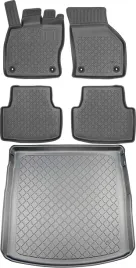 seat-leon-iv-kombi-2020-dywaniki-z-mata