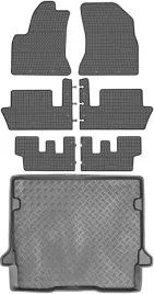citroen-c4-picasso-7os-2006-2013-dywaniki-z-mata