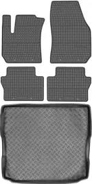 opel-zafira-b-minivan-2005-2011-dywaniki-z-mata