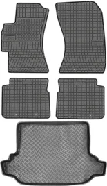 subaru-forester-iii-2008-2012-dywaniki-z-mata