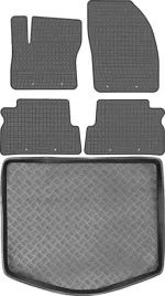 ford-c-max-i-minivan-2003-2010-dywaniki-z-mata