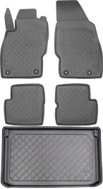 opel-corsa-d-hatchback-2006-2014-dywaniki-z-mata