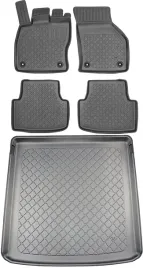vw-golf-viii-kombi-2020-dywaniki-z-mata