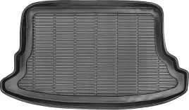 hyundai-tucson-i-suv-2004-2009-mata-bagaznika