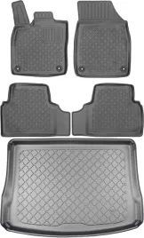 vw-id-3-hatchback-2019-dywaniki-z-mata