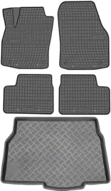 opel-astra-iii-hatchback-2004-2014-dywaniki-z-mata