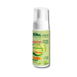 micelarna-pianka-do-mycia-twarzy-bilka-140-ml