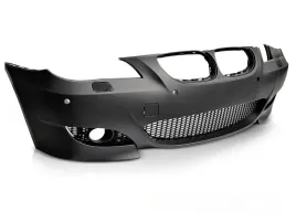 zderzak-przedni-bmw-5-e60-e61-03-07r-sport-style-pdc-24mm