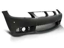 zderzak-przedni-sport-bmw-e90-e91-05-08r-pdc