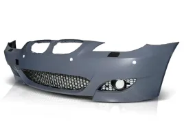 zderzak-przedni-bmw-5-e60-e61-03-07r-sport-style-pdc-24mm
