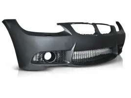 zderzak-przedni-bmw-3-e92-coupe-06-09r-sport-style