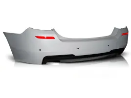 zderzak-tylny-bmw-5-f10-sedan-10-16r-pdc
