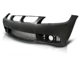 zderzak-przedni-sport-bmw-e90-e91-09-11r-lci
