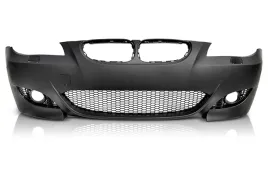 zderzak-przedni-bmw-5-e60-e61-03-10r-sport-style