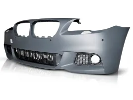 zderzak-przedni-bmw-5-f10-10-13r-sport-style-pdc