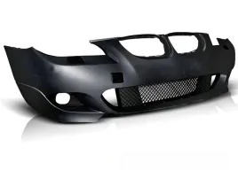 zderzak-przedni-bmw-5-e60-e61-03-10r-sport-style