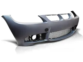 zderzak-przedni-sport-bmw-e90-e91-05-08r