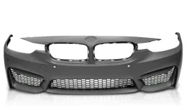 zderzak-przedni-bmw-3-f30-f31-11-18-sport-style-pdc