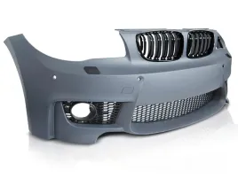 zderzak-przedni-bmw-1-e81-e82-e87-e88-04-13r-sport-style-pdc