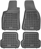 seat-exeo-2008-2013-dywaniki-guma-stan-nowy