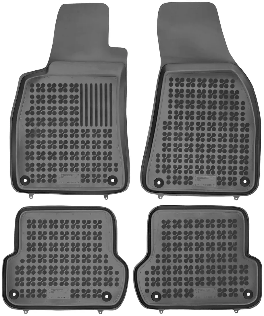 seat-exeo-2008-2013-dywaniki-guma