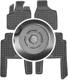 chrysler-voyager-v-5os-2005-dywaniki-guma