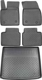 ford-focus-iv-kombi-2018-dywaniki-z-mata