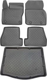 ford-focus-iii-hb-2011-2018-dywaniki-z-mata
