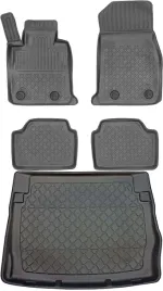 bmw-1-f20-f21-hb-2011-2019-dywaniki-z-mata