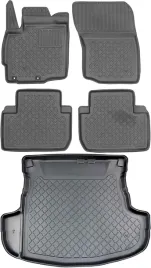 mitsubishi-outlander-iii-5os-2012-dywaniki-z-mata