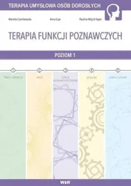 terapia-funkcji-poznawczych-cz-1