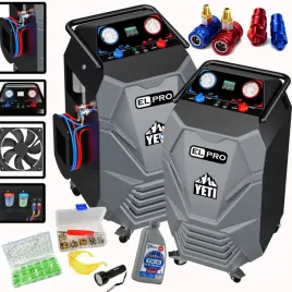 stacja-do-obslugi-klimatyzacji-elpro-yeti-r134a-r1234yf-klima-akcesoria