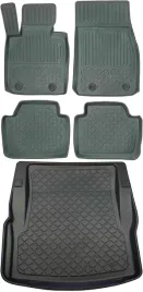 bmw-3-f30-sd-2012-2019-dywaniki-z-mata