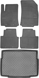 citroen-c3-aircross-2017-dywaniki-z-mata