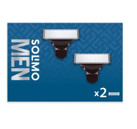 solimo-ostrza-do-golarki-elektrycznej-2-szt