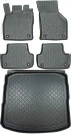 audi-a3-8v-sedan-2013-2020-dywaniki-z-mata