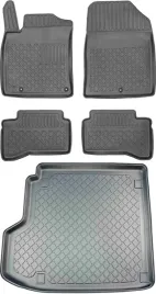 kia-ceed-iii-sw-hybryda-2020-dywaniki-z-mata