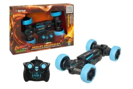 dzielny-dwudzielny-rc-diablo-cars-gang-or-pojazd-grawitacyjny-2w1-z-dymem