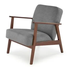 fotel-tapicerowany-drewniany-retro-welur-ciemny-orzech-popielaty-milano-1