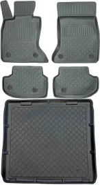 bmw-5-f11-kombi-fl-xdrive-13-17-dywaniki-z-mata