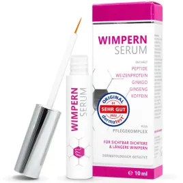 wimperm-serum-odzywka-do-rzes-10-ml
