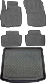 mitsubishi-asx-suv-2010-dywaniki-z-mata