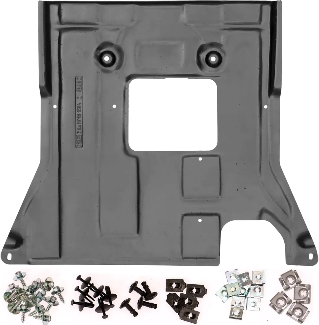 bmw-3-e46-1998-2007-oslona-spinki