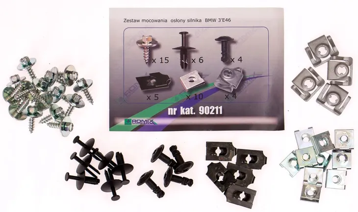 bmw-3-e46-1998-2007-oslona-spinki-producent-czesci-max-dywanik