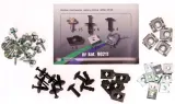 bmw-3-e46-1998-2007-oslona-spinki-producent-czesci-max-dywanik