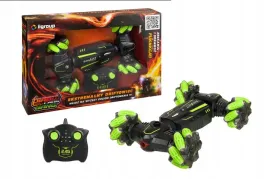 diablo-cars-gang-ekstremalny-driftowiec-rc-or-dwustronny-samochod